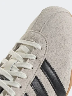 adidas originals Tokyo Trainers White