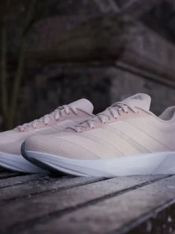 adidas Pink Dark Duramo RC2 W Trainers Online