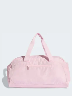 adidas Pink Gym Bag Hot