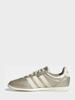 adidas Silver Barreda Lo Trainers Online