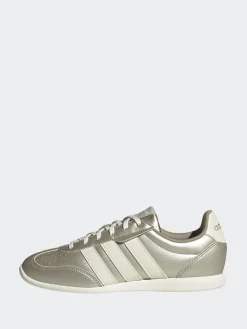 adidas Silver Barreda Lo Trainers Online