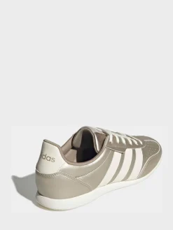 adidas Silver Barreda Lo Trainers Online