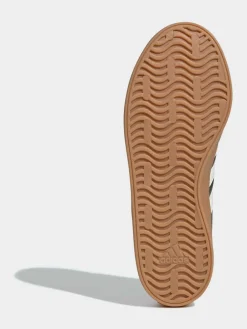 adidas Slate Grey VL Court 3.0 Trainers Sale