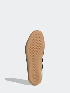 adidas White Grand Court Lo Trainers Discount