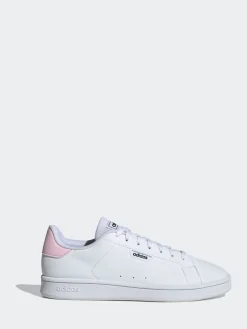 adidas Urban Courts White Outlet