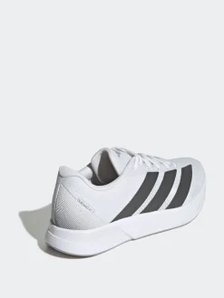 adidas White/Black Duramo RC2 W Trainers Sale