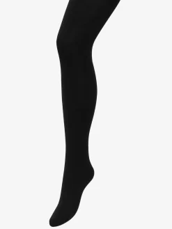 Next Black 5 Pack 60 Denier Opaque Tights Online