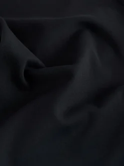 Next Black Active Balance Wrap Front Flared Leggings Outlet