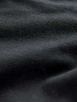 Next Slim Lift And Shape Jeans Black clean Best