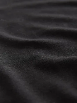 Next Black Full Length Leggings 5 Pack Sale