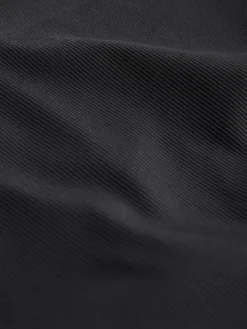 Next Black High Waisted Thong No VPL Period Knickers 2 Pack New