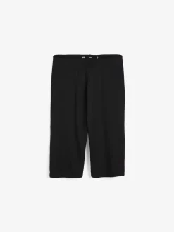Next Jersey Cycle Shorts Black Sale