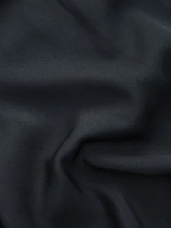 Next Black Lace Trim Strappy Cami Top Outlet