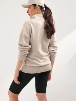 Next Black Maternity Cycle Shorts Online