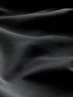 Next Black Maternity Over Bump Short Bikini Bottoms Clearance