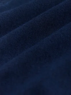 Next Black/ Rinse Blue/ Grey Full Length Jersey Denim Leggings 3 Pack