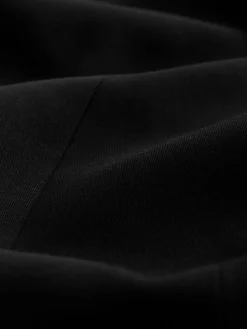 Next Black Sculpting Single Breasted Tailored Blazer Sale