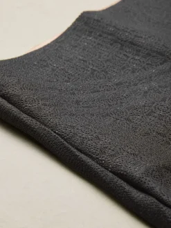 Next Black Short N. Premium Sculpting Shaping Knickers New