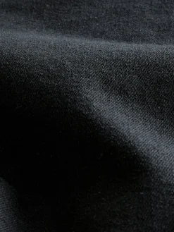 Next Slim Lift And Shape Jeans Black Clearance