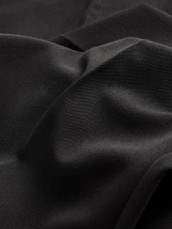 Next Black Tailored Hourglass Trousers Clearance