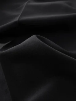 Next Black Tailored Tapered Trousers Best