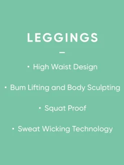 Next Black Tummy Control High Waisted Capri Length Sculpting Leggings Online