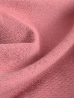 Next Short Set Pyjamas 2 Pack Black/Pink Stripe