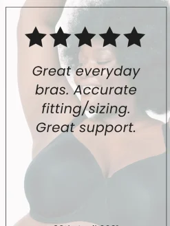 Next DD+ Light Pad Full Cup Smoothing T-Shirt Bras 2 Pack Black/White Online