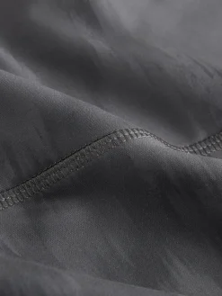 Next Black/White Power Active Sports Leggings Online