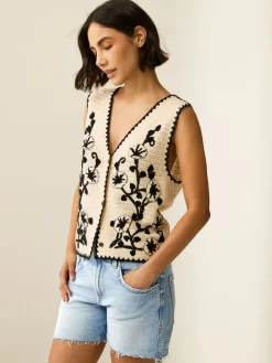 Next Denim Boy Shorts Bleach Online