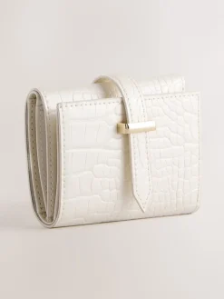 Next Bone Slot Purse Hot