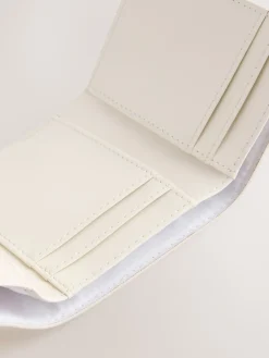 Next Bone Slot Purse Hot