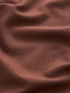 Next Full Length Leggings Brown Best