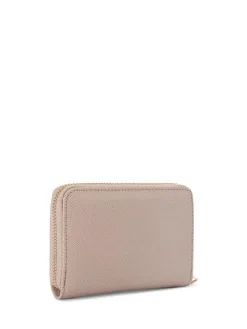Carvela Nude Frame Mini Purse Best