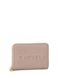 Carvela Nude Frame Mini Purse Best