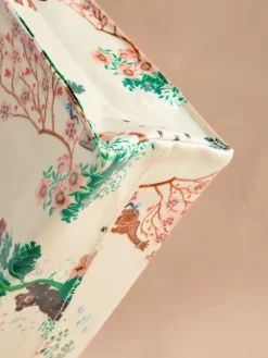 Cath Kidston Jungle Large Great Ormond Street Hospital Book Bag Sale