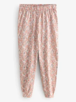 Cath Kidston Pink Little My Moomins Twosie Pyjamas Sale