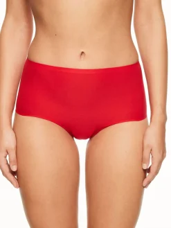 Chantelle Softstretch High Waisted Briefs Discount