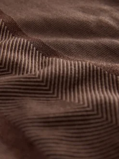 Next Thigh Smoother Short Seamless Firm Tummy Control Shaping Briefs Chocolate Nude New