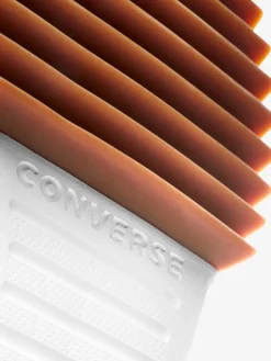 Converse Run Star Hike Trainers Black Sale