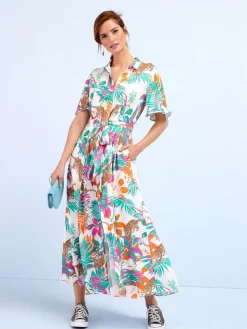 Converse Standard Fit Chuck Taylor All Star Ox Trainers Charcoal Discount