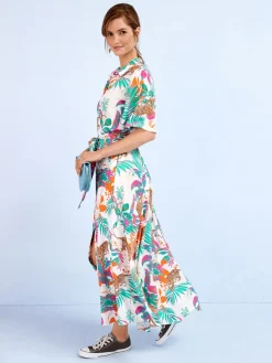 Converse Standard Fit Chuck Taylor All Star Ox Trainers Charcoal Discount