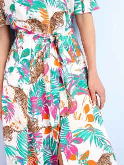 Converse Standard Fit Chuck Taylor All Star Ox Trainers Charcoal Discount