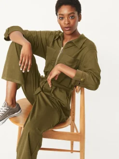 Converse Standard Fit Chuck Taylor All Star Ox Trainers Charcoal Discount