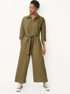 Converse Standard Fit Chuck Taylor All Star Ox Trainers Charcoal Discount