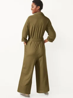 Converse Standard Fit Chuck Taylor All Star Ox Trainers Charcoal Discount