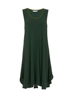 Cyberjammies Green Swing Nightdress New