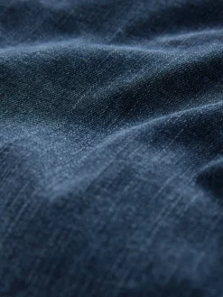 Next Lift Slim And Shape Skinny Jeans Dark Blue Denim Sale