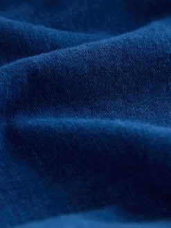 Next Jersey Bootcut Leggings Dark Blue Sale