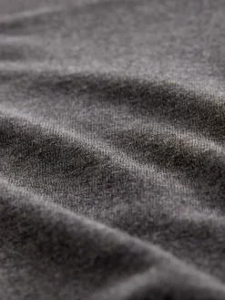 Next Dark Grey Full Length Leggings Online